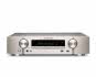 Marantz NR1510/N1SG sg 5.2 AV-Receiver 