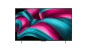 LG OLED42C58LA sw OLED-TV 