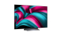LG OLED55C58LA sw OLED-TV 