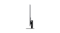 LG OLED55G59LS sw/si OLED-TV 