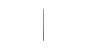 LG OLED65G58LW sw/si OLED-TV 