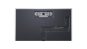LG OLED65G58LW sw/si OLED-TV 