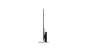 LG OLED65G59LS sw/si OLED-TV 