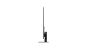 LG OLED65G59LS sw/si OLED-TV 