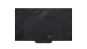 LG OLED77C58LA sw OLED-TV 