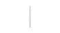 LG OLED77G58LW sw/si OLED-TV 