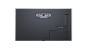 LG OLED77G58LW sw/si OLED-TV 