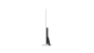 LG OLED83C59LA sw OLED-TV 