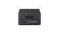 LG OLED83M59LA sw Wireless OLED-TV evo 