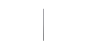 LG OLED97G57LW sw/si OLED-TV 