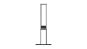 LG OLED77T49LA transp. Signature OLED-TV 