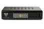 Opticum HD C200 DVB-C Kabel-Receiver 
