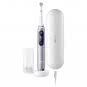 Braun Oral-B IO Series 9N Zahnbürste 