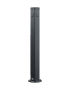 ChargeAmps Stele Column           131193 