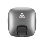 Charge Amps Wallbox Luna 22KW     131462 
