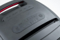 Bigben PARTY Cube sw Bluetooth-Speaker 