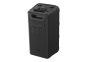 Panasonic SC-BMAX10E-K sw Party-Speaker 