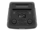 Panasonic SC-BMAX10E-K sw Party-Speaker 
