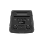 Panasonic SC-TMAX45E-K sw Party Speaker 