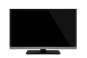 Panasonic TB-24S40AEZ sw/anth LED-TV 