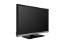 Panasonic TB-24S40AEZ sw/anth LED-TV 