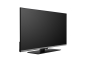 Panasonic TB-40S45AEZ sw/anth LED-TV 