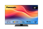 Panasonic TB-50W61AEZ sw LED-TV 