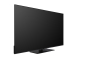 Panasonic TB-55W61AEZ sw LED-TV 