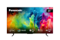 Panasonic TB-65Z60AEG OLED-TV 
