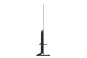 Panasonic TB-65Z60AEG OLED-TV 