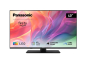 Panasonic TV-40S55AEZ sw LED-TV 