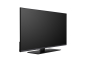 Panasonic TV-40S55AEZ sw LED-TV 