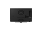 Panasonic TV-42Z90BE6 sw OLED-TV WFexkl 