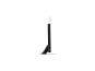 Panasonic TV-48Z90BE6 sw OLED-TV WFexkl 