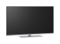 Panasonic TV-50W93AE6 si LED-TV WFexkl 