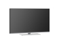 Panasonic TV-50W93BE6 sw LED-TV 