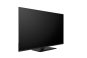 Panasonic TV-55W80AEZ sw LED-TV 