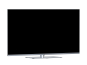 Panasonic TV-55W93AE6 si LED-TV WFexkl 