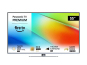 Panasonic TV-55W93BE6 sw LED-TV 