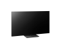 Panasonic TV-55Z85AEG sw OLED-TV 