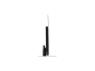 Panasonic TV-55Z90BE6 sw OLED-TV 