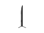 Panasonic TV-65W95BEG sw Mini LED-TV 