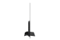 Panasonic TV-65Z80AEZ sw OLED-TV 