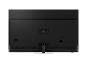 Panasonic TV-65Z90BE6 sw OLED-TV 