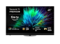 Panasonic TV-65Z90BE6 sw OLED-TV 
