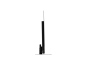Panasonic TV-65Z90BE6 sw OLED-TV 