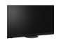 Panasonic TV-65Z90BE6 sw OLED-TV 
