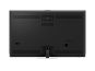 Panasonic TV-55Z95BEG sw OLED-TV 