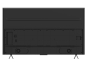 Panasonic TV-85W95BEG sw Mini LED-TV 