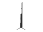 Panasonic TV-85W95BEG sw Mini LED-TV 